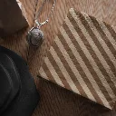 napkin_stripe_nougat_20240408_sfeer01.webp
