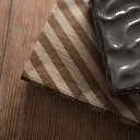 napkin_stripe_nougat_20240408_sfeer04.webp