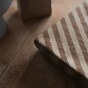 napkin_stripe_nougat_20240408_sfeer03.webp