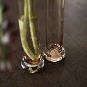 tall_vase_L+S_rust_sfeer07.webp