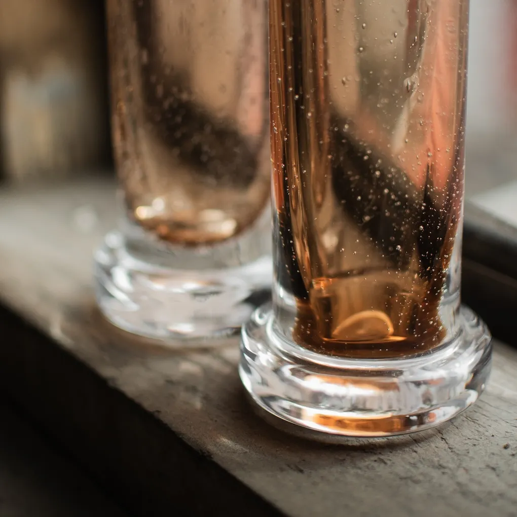 tall_vase_L+S_rust_sfeer02.webp