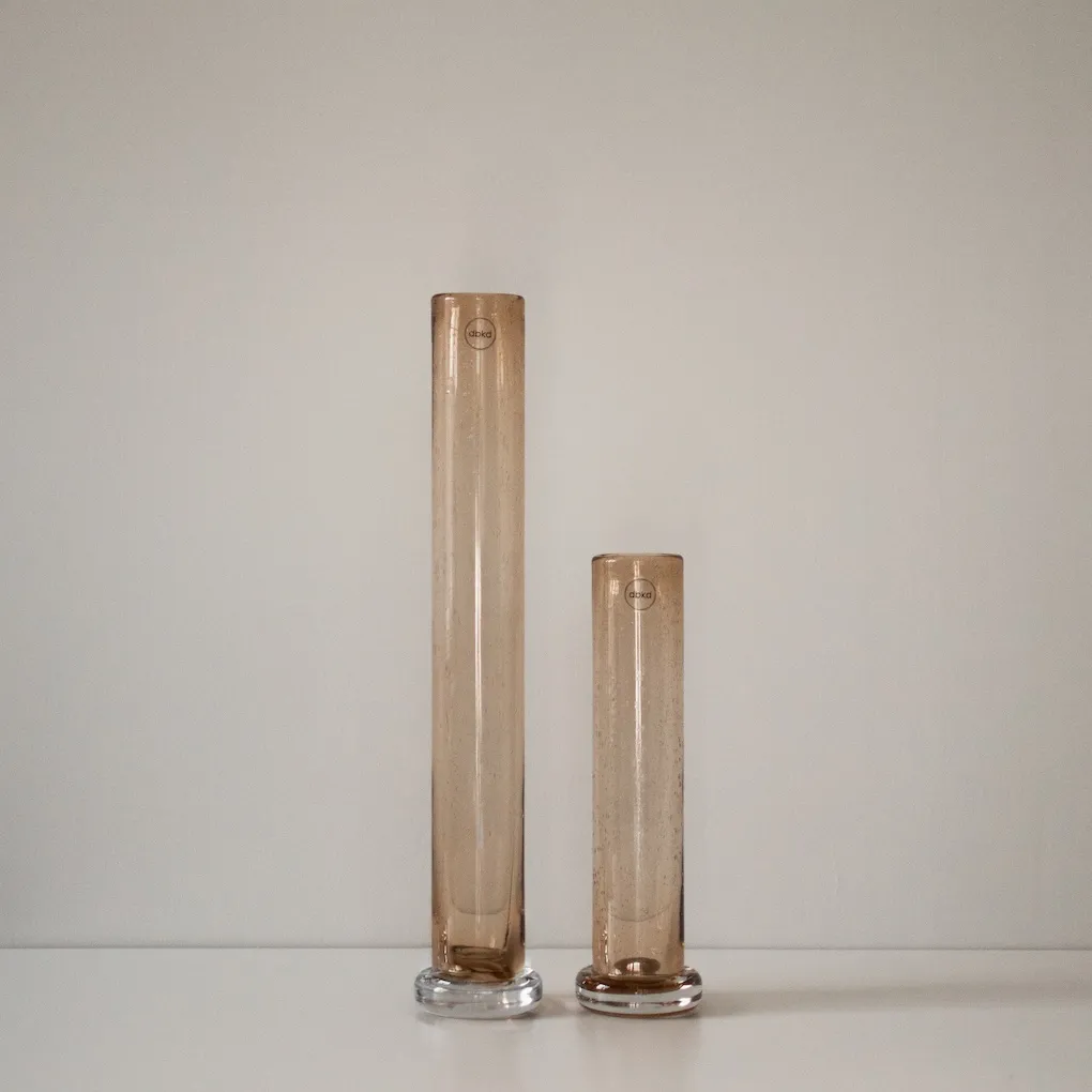 tall_vase_L+S_rust_samen_sfeer01.webp