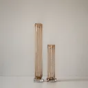 tall_vase_L+S_rust_samen_sfeer01.webp