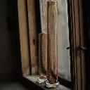 tall_vase_L+S_rust_sfeer01.webp