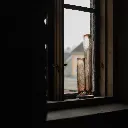 tall_vase_L+S_rust_sfeer03.webp