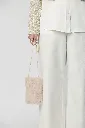 Gwen_PhoneBag_Pink_Sfeer_NCF16473-81-OS-2.webp