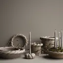twine_candle_beige_20230601be_sfeer04.webp
