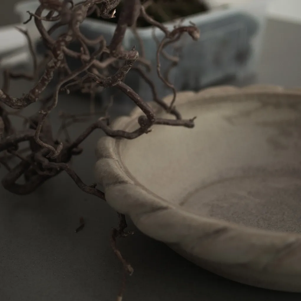 twine_plate_L_beige_20230605be_sfeer03.webp