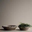 twine_plate_L+S_beige_20230605be_sfeer09.webp