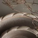 twine_plate_L+S_beige_20230605be_sfeer02.webp