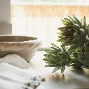 twine_plate_S_beige_20230606be_sfeer05.webp