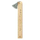 MetalRuler_Mint_DR12-1001EU.webp
