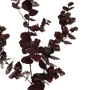 Eucalyptus_105cm_Burgundy_12510123-bu_2.webp
