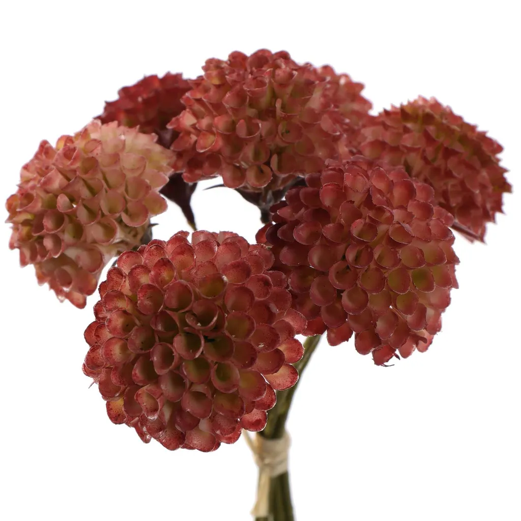 Dahlia_Bundel_28cm_Perzik_40140041-be_2.webp