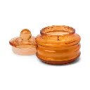 GlassCandle-Orange-PumpkinSpice_PKSP0302EU_02.webp