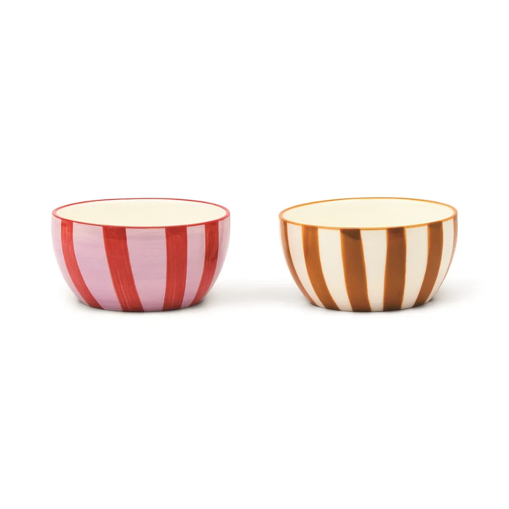 TheBellaDippingBowls-Set2-Ochre_Rust_HHC153UK_02.webp