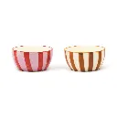 TheBellaDippingBowls-Set2-Ochre_Rust_HHC153UK_02.webp