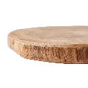 Arvid_737-195-00_3.webp
