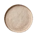 Athena_plateau_076-592-27_1.webp