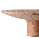 GOLIAT_Tray_Brown_S_083-675-70_1.webp