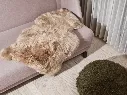 Sheepskin_LongWool_Premium_WarmSand_sfeer_NCL1021 9325021025544.webp