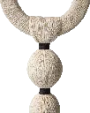 MILLA_Wall decoration_WhiteBrown_080-456-10_1.webp