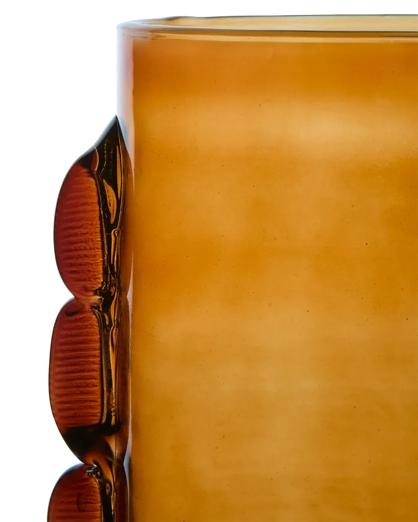 MIMOSA_Vase_Amber_811-953-00_1.webp