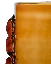 MIMOSA_Vase_Amber_811-953-00_1.webp