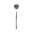 ODIN_SaladCutlery_Black_794-798-60_2.webp