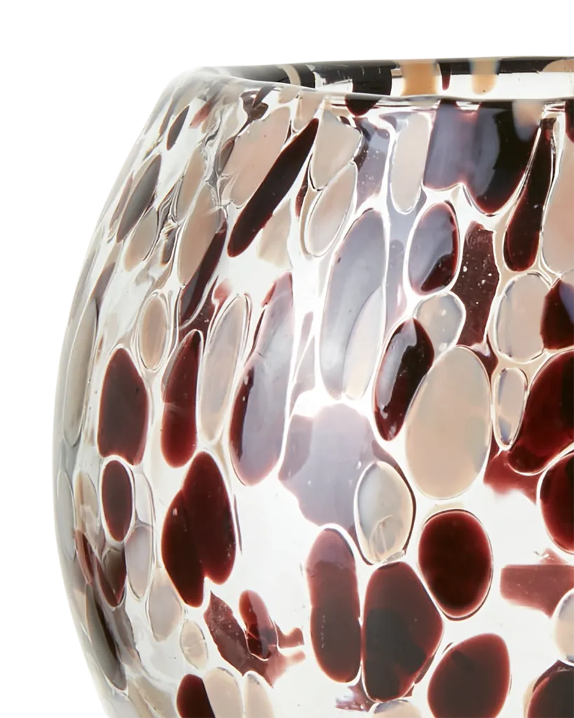 PARTY_TeaLight_M_BrownBeigeBlack_762-607-65_1.webp