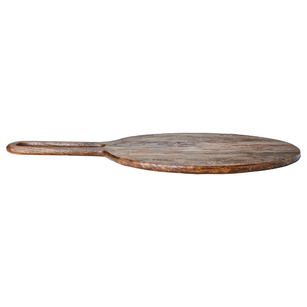 PORTLAND_CuttingBoard_L_Brown_089-255-00_1.webp