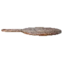 PORTLAND_CuttingBoard_L_Brown_089-255-00_1.webp