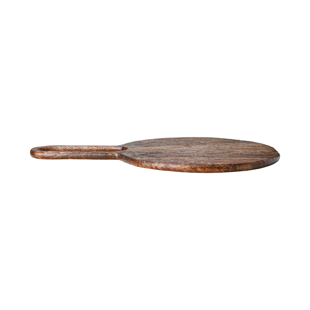 PORTLAND_CuttingBoard_M_Brown_089-254-00_1.webp