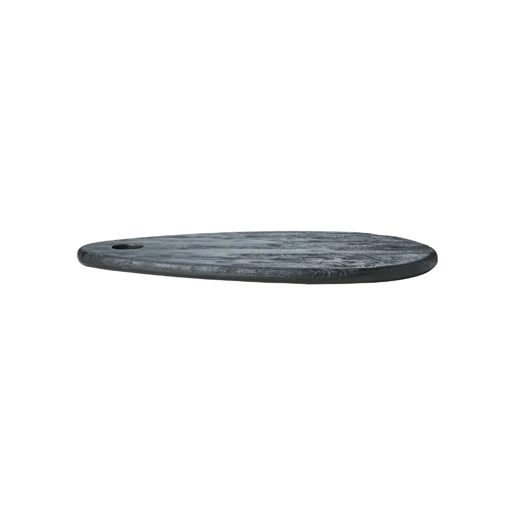PORTLAND_CuttingBoard_M_Black_089-256-60_1.webp