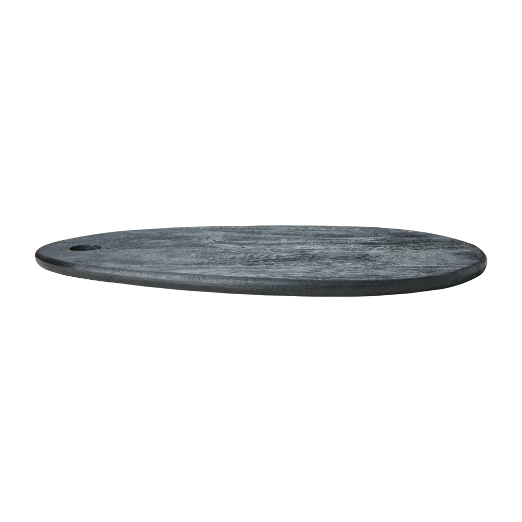 PORTLAND_CuttingBoard_L_Black_089-257-60_1.webp