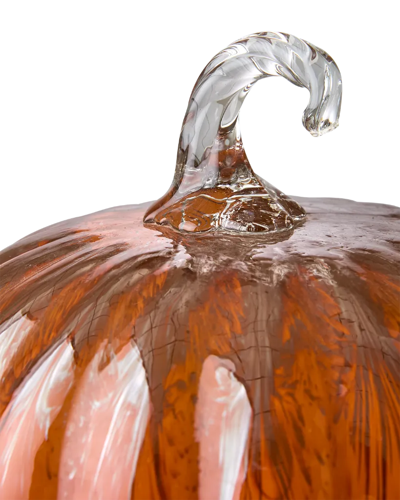PUMPKIN_M_Orange_811-275-37_1.webp