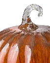 PUMPKIN_M_Orange_811-275-37_1.webp