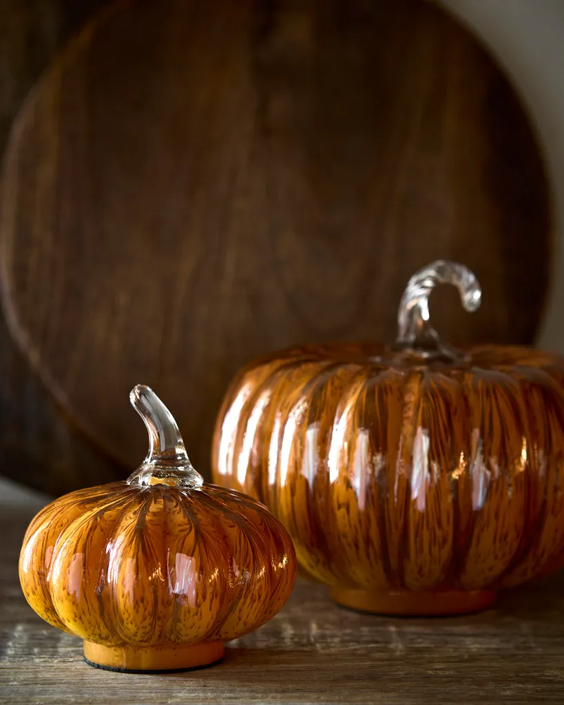 PUMPKIN_SFEER_Orange_AW2025_250520_4_1200x1500.webp