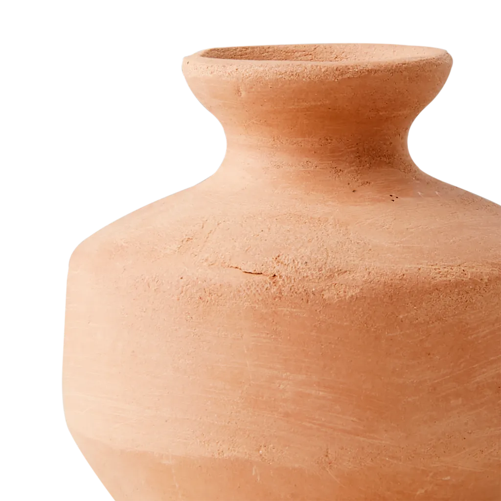 THEO_Urn_Natural_076-554-00_2.webp
