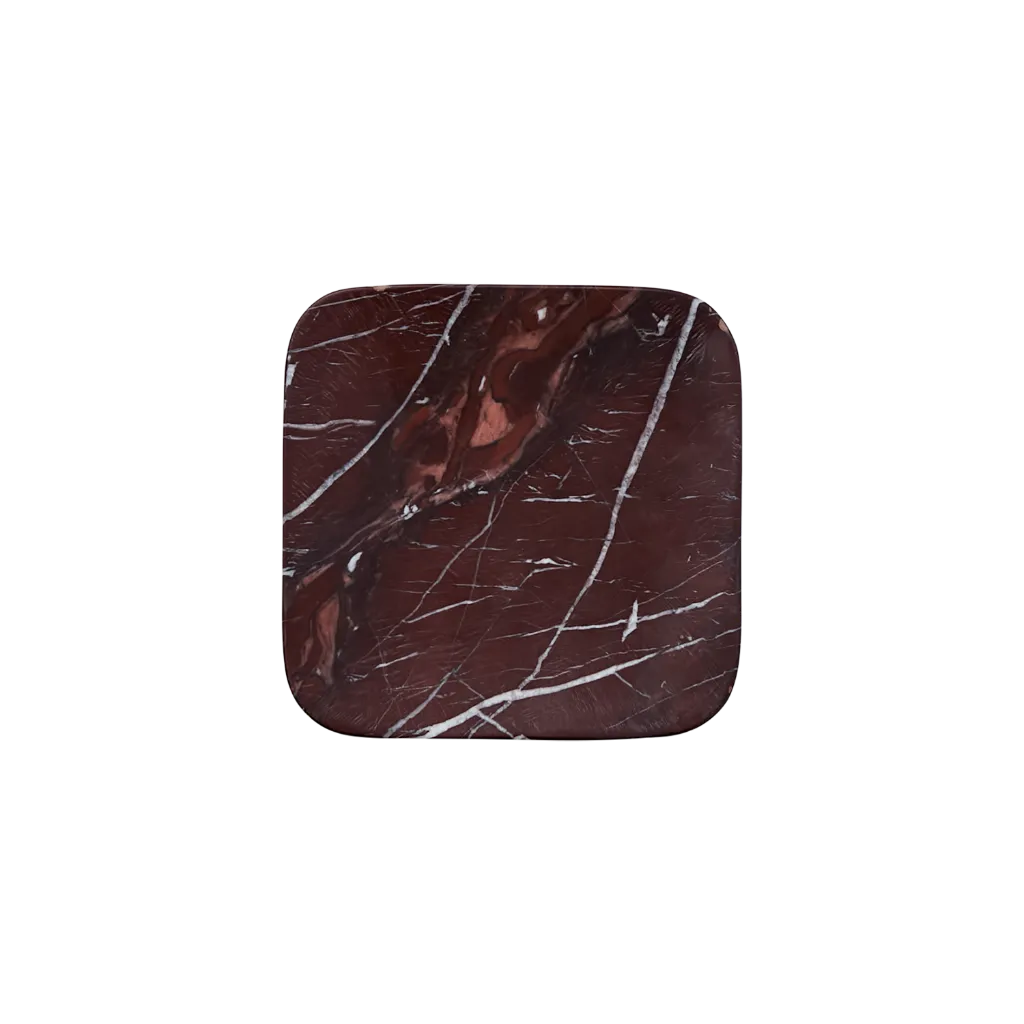 THYME_Tray_S_Red_794-129-30.webp