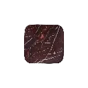 THYME_Tray_S_Red_794-129-30.webp