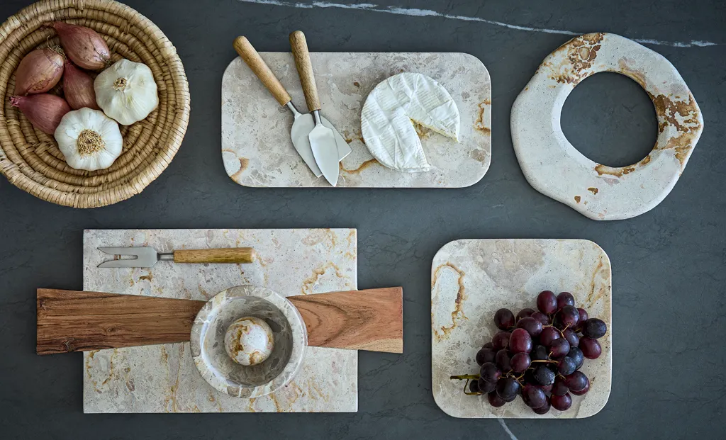 THYME_Onderzetter_Deco_Beige_SS2025_p.62-63_1500x911.webp