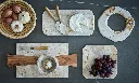 THYME_Onderzetter_Deco_Beige_SS2025_p.62-63_1500x911.webp