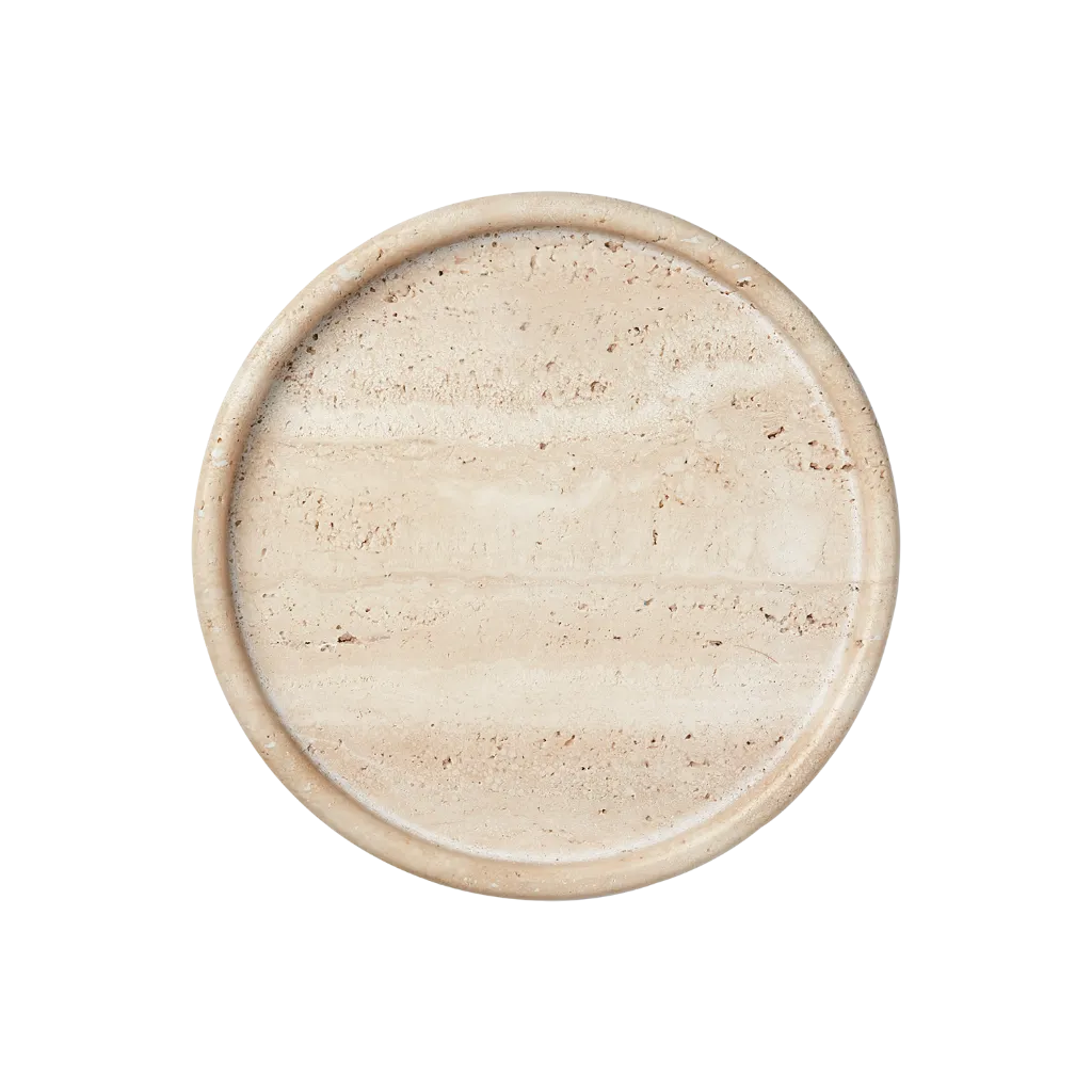 THYME_Tray_Beige_794-117-05.webp