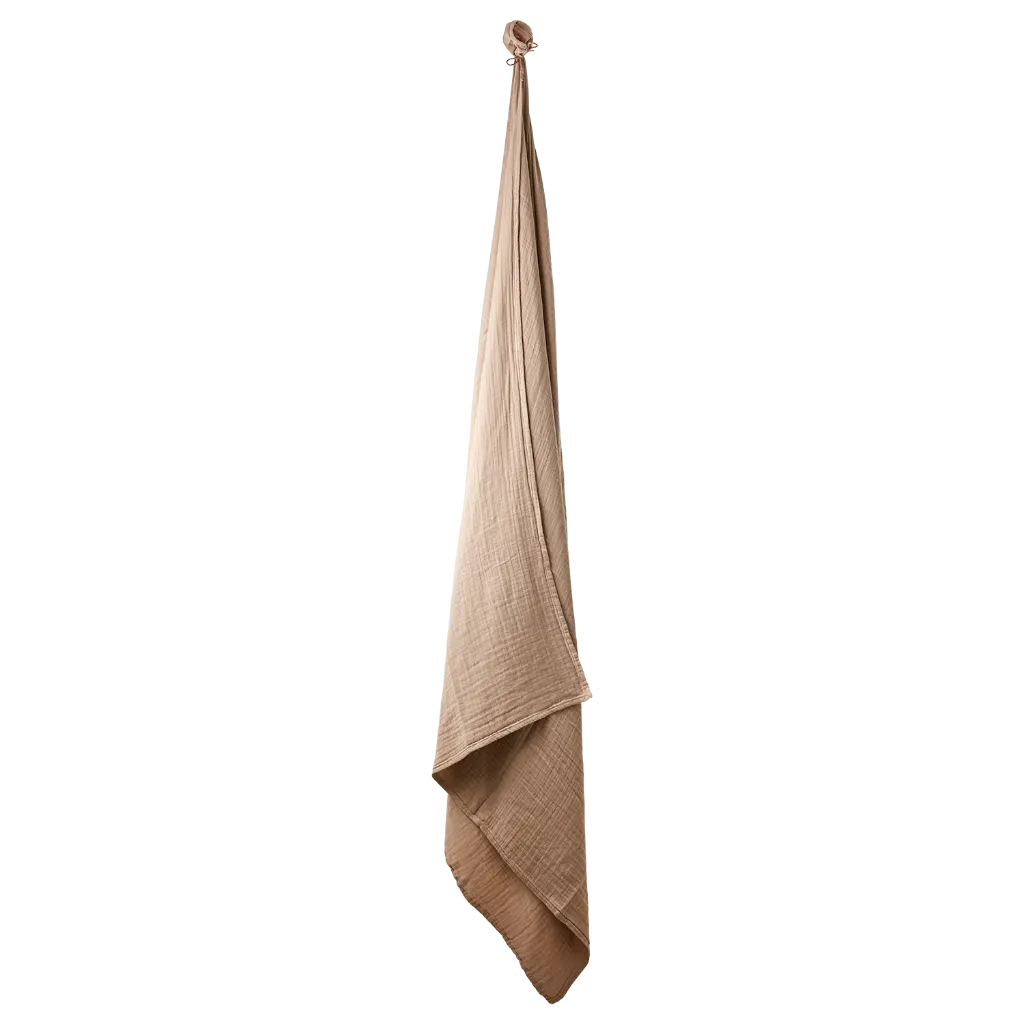ELSA_Tablecloth_350x140cm_DarkBeige_070-748-00_1.webp