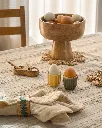 ELSA_SFEER_DarkBeige_AW2026 p.22_4 1200x1500.webp
