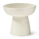 Cavallé Kom S