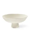 Cavallé Kom L