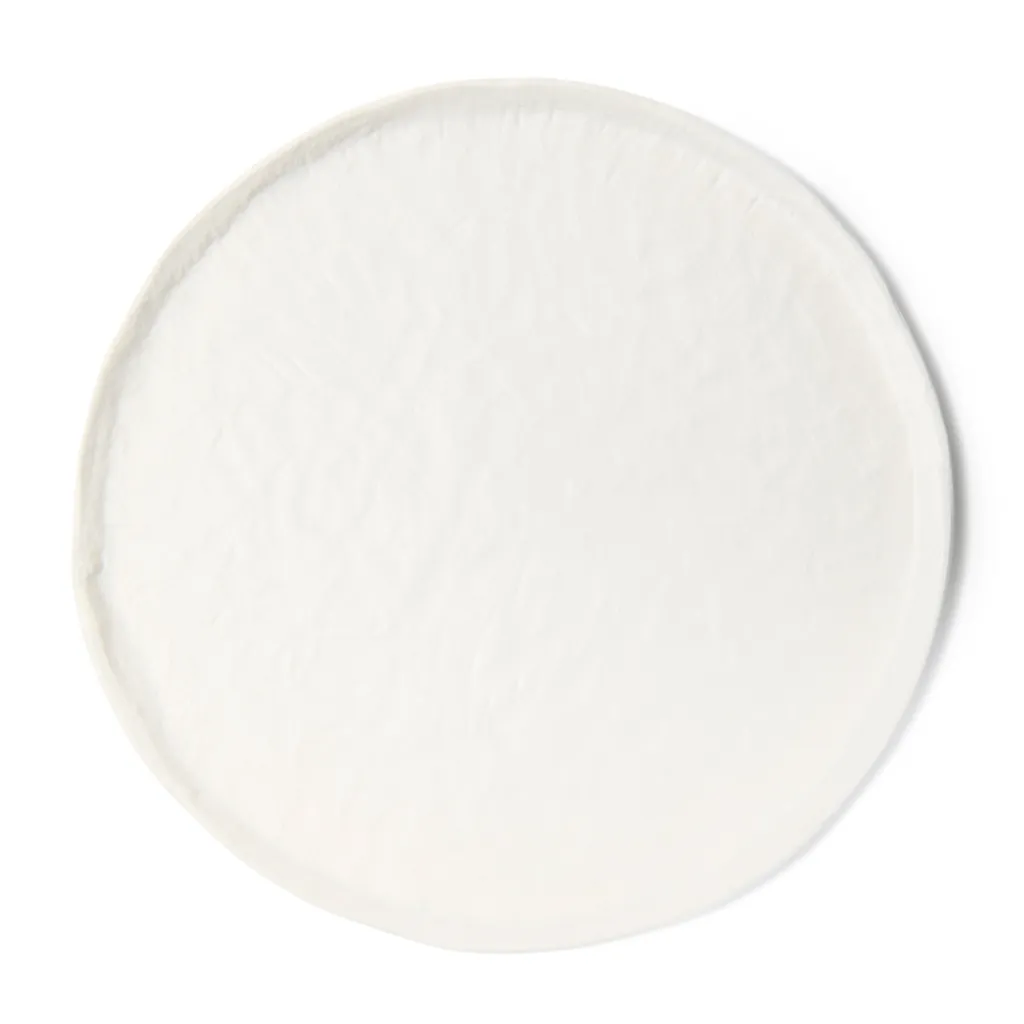 [RIM-596100] Fiorente Dienblad