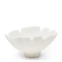 Eloura Kom S